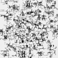 090-2025