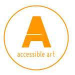 accessible art