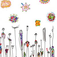 werke 2011 1 20160407