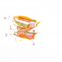 werke 2016 126 20160912