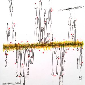 werke 2016 127 20160912