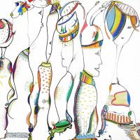 mesnchenbilder 20140107