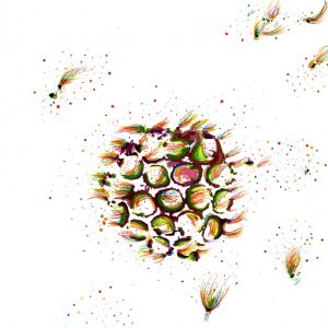 werke 2013 1 20160407