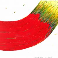 werke 2015 1 20150204