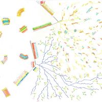 werke 2015 1 20150721