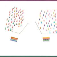 werke 2015 1 20160128