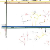 werke 2015 10 20150828