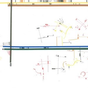 werke 2015 10 20150828