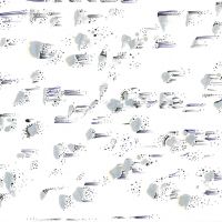 werke 2015 10 20160128