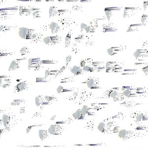 werke 2015 10 20160128