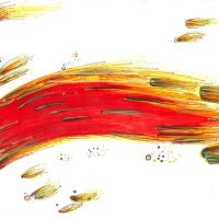 werke 2015 11 20150507