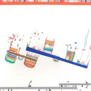 werke 2015 11 20160128