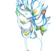 werke 2015 12 20150204