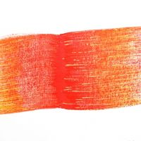 werke 2015 12 20150507