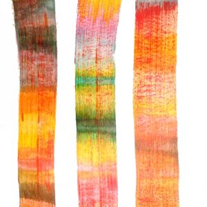 werke 2015 13 20150507