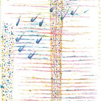 werke 2015 14 20160128