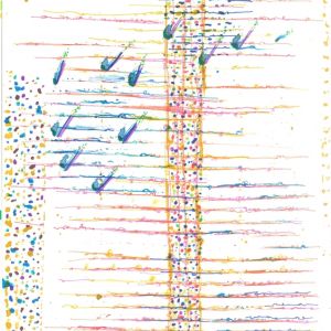 werke 2015 14 20160128