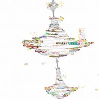 werke 2015 15 20150204