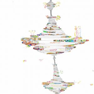 werke 2015 15 20150204