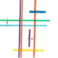 werke 2015 15 20160128