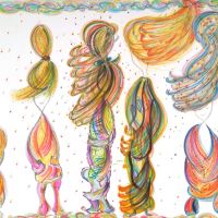 werke 2015 16 20160128