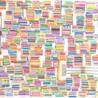 werke 2015 2 10 20151015