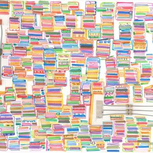 werke 2015 2 10 20151015