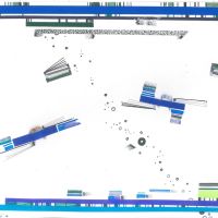 werke 2015 2 11 20151015