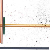 werke 2015 2 12 20151015