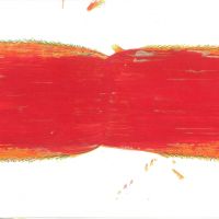 werke 2015 2 13 20151015