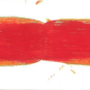 werke 2015 2 13 20151015