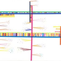 werke 2015 2 16 20151015