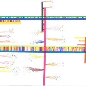 werke 2015 2 16 20151015