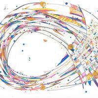 werke 2015 2 17 20151015