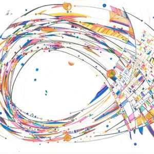 werke 2015 2 17 20151015