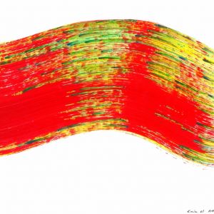 werke 2015 2 20150204