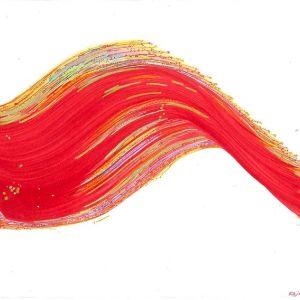 werke 2015 2 20150316