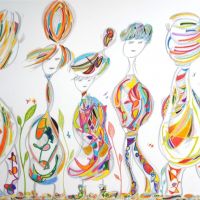 werke 2015 2 20150317