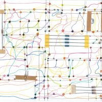 werke 2015 2 20150616