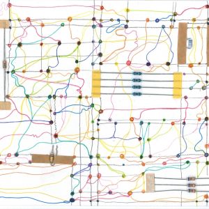 werke 2015 2 20150616