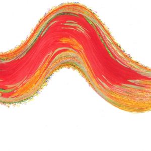 werke 2015 2 20150721