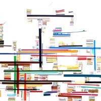 werke 2015 2 20150828