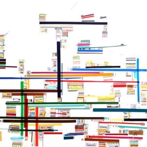 werke 2015 2 20150828