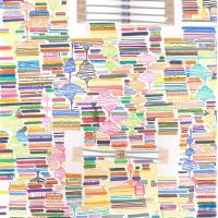 werke 2015 2 20150828