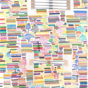 werke 2015 2 20150828