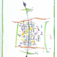 werke 2015 2 20151002