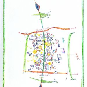 werke 2015 2 20151002