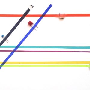 werke 2015 2 20151006