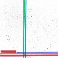 werke 2015 2 4 20151015