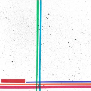 werke 2015 2 4 20151015